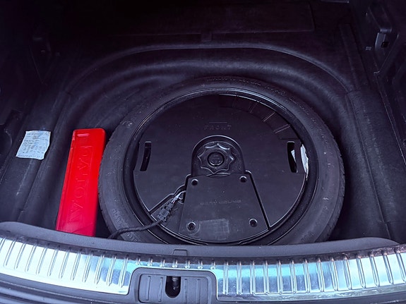 Seat Leon 25 of 28