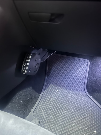 Seat Leon 27 of 28