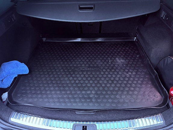 Seat Leon 24 of 28