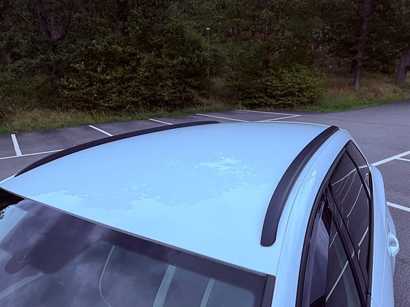 Seat Leon 26 of 28