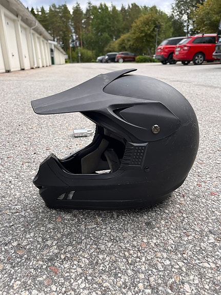 Viarelli GT1 8 of 8