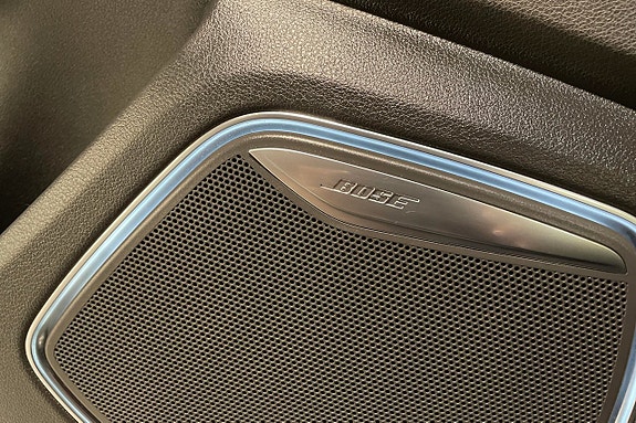 Audi Q3 26 of 30