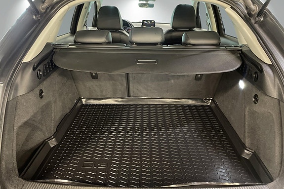 Audi Q3 17 of 30