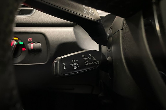 Audi Q3 24 of 30