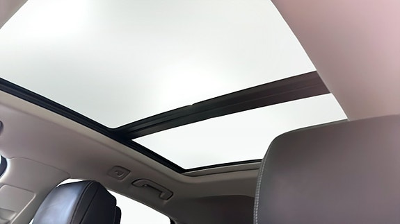 Audi Q8 e-tron 9 of 14