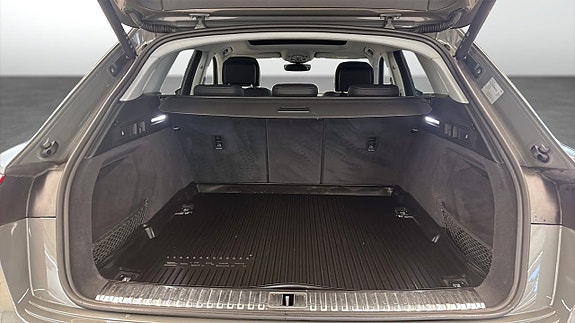 Audi Q8 e-tron 14 of 14