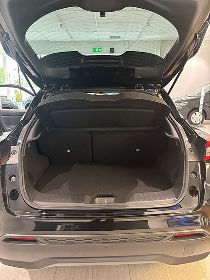 Nissan Juke 12 of 13