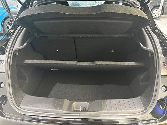 Nissan Juke 13 of 13