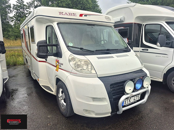 Kabe KABE TM 750LXL