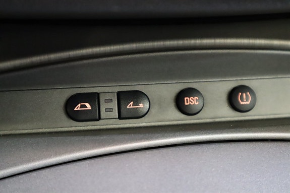BMW Z4 15 of 30