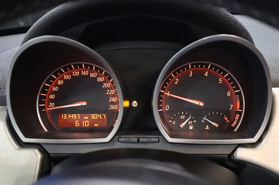 BMW Z4 14 of 30