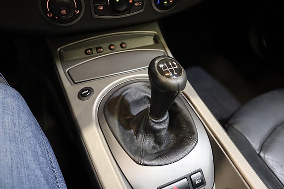 BMW Z4 18 of 30