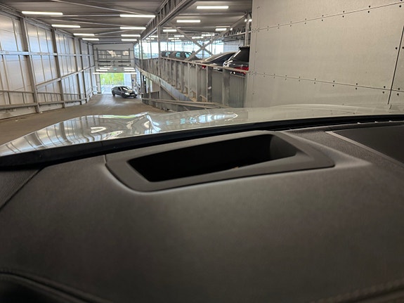 BMW X3 19 of 24