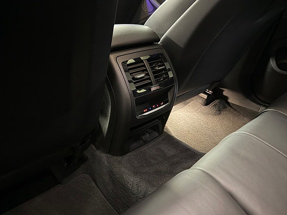 BMW X3 16 of 24