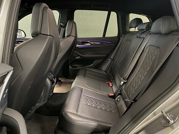 BMW X3 15 of 24
