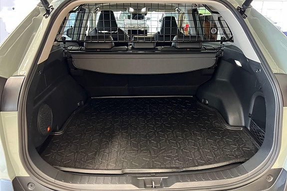 Toyota RAV4 12 of 26
