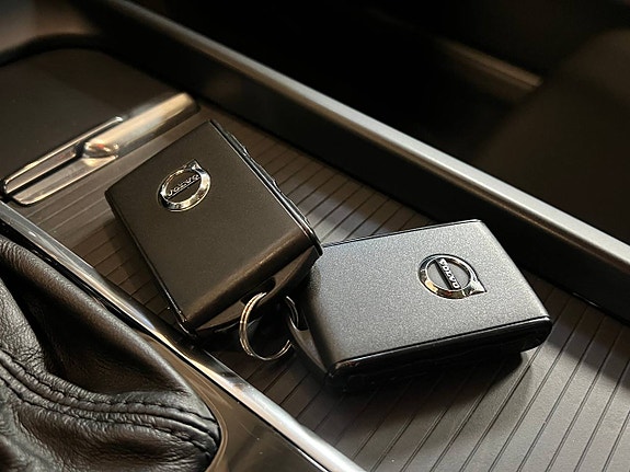 Volvo V60 13 of 23