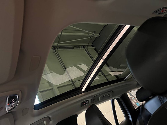 Volvo V60 12 of 23