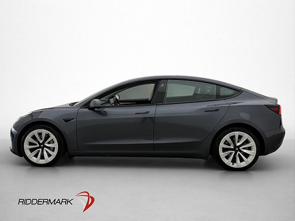 Tesla Model 3 3 of 29