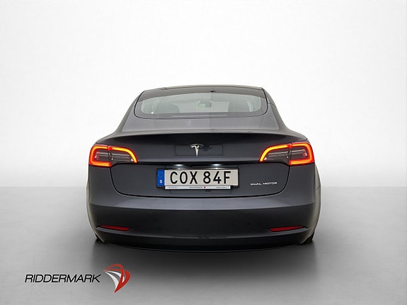 Tesla Model 3 6 of 29