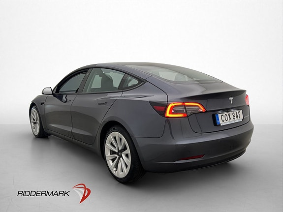 Tesla Model 3 5 of 29
