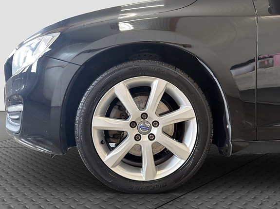 Volvo V60 17 of 17