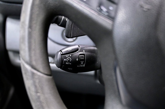Toyota Proace 16 of 22