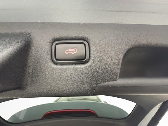 Kia Ceed 11 of 30