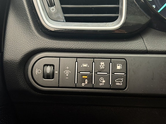 Kia Ceed 26 of 30