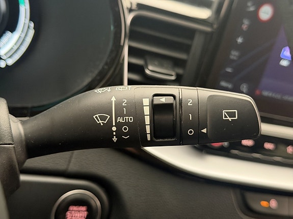 Kia Ceed 24 of 30