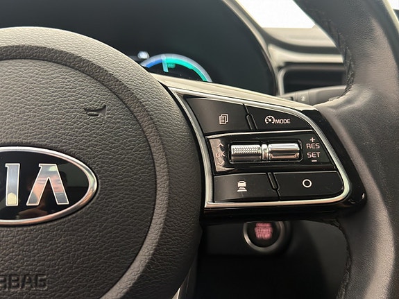 Kia Ceed 22 of 30