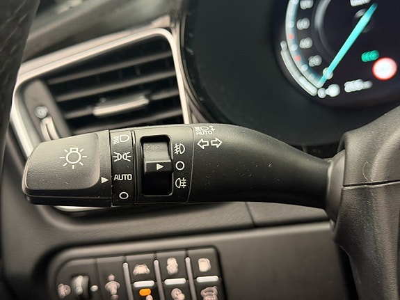 Kia Ceed 25 of 30