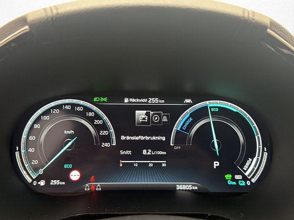 Kia Ceed 16 of 30