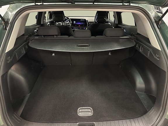 Kia Sportage 13 of 22