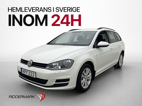Volkswagen Golf I 3 of 26