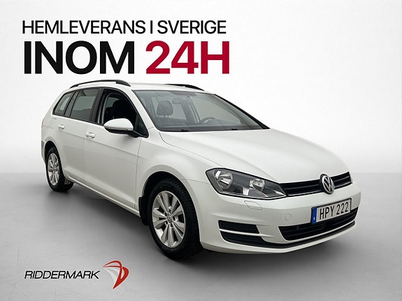 Volkswagen Golf I 3 of 26