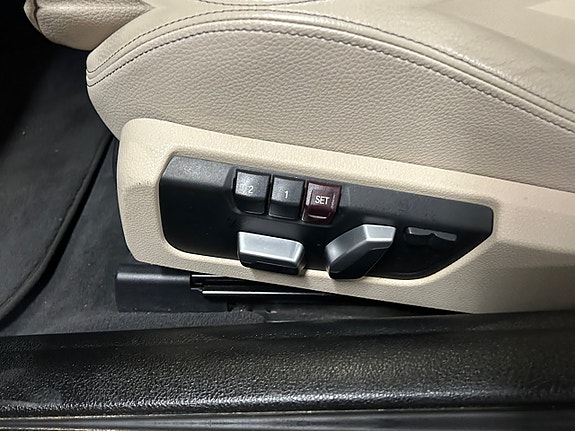 BMW 420i 10 of 28