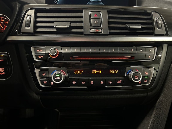 BMW 420i 20 of 28