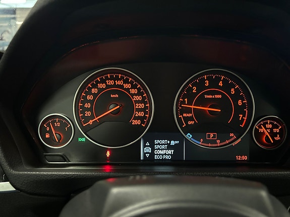 BMW 420i 24 of 28