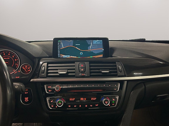 BMW 420i 15 of 28