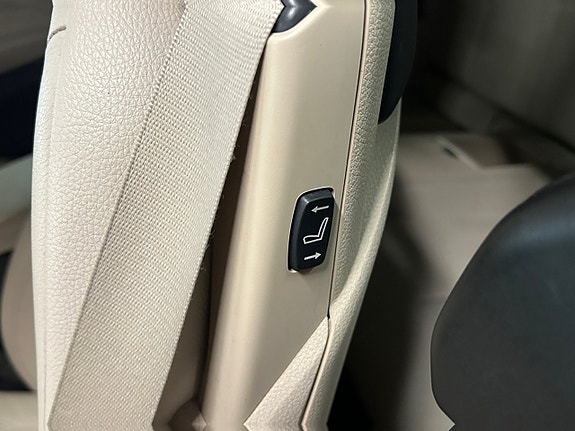 BMW 420i 11 of 28