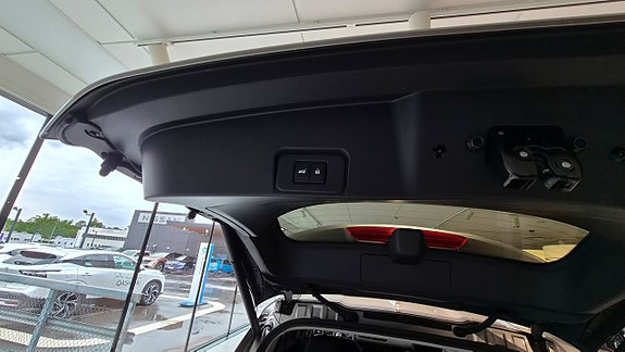Nissan X-Trail 12 of 15