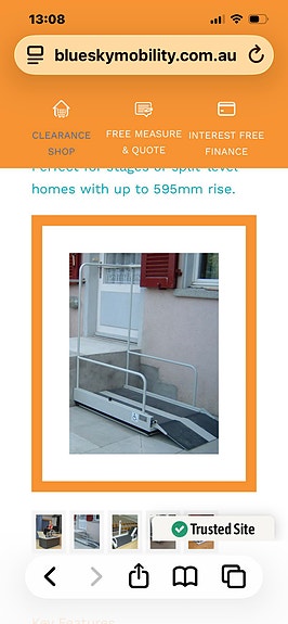 Product image 2 of 5