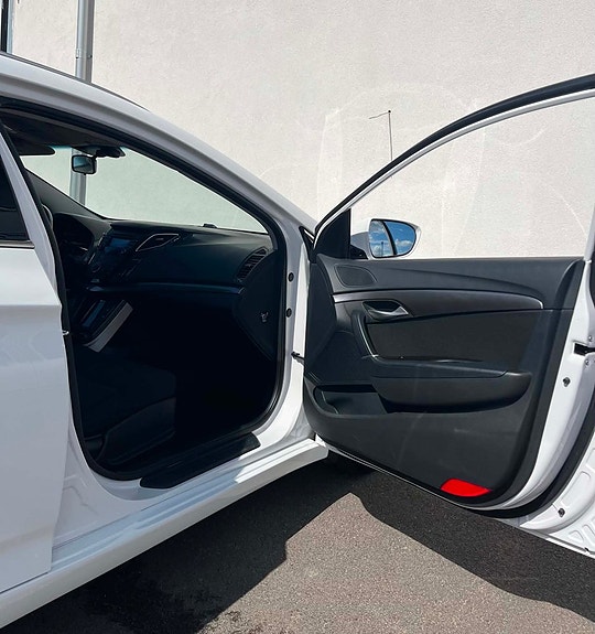 Hyundai i40 15 of 20