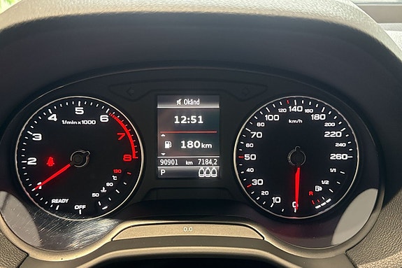 Audi Q2 16 of 22