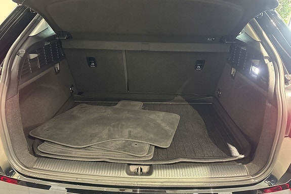 Audi Q2 21 of 22