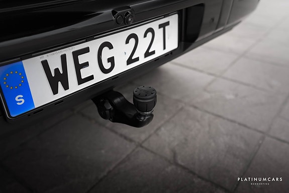 Mercedes-Benz G63 19 of 20