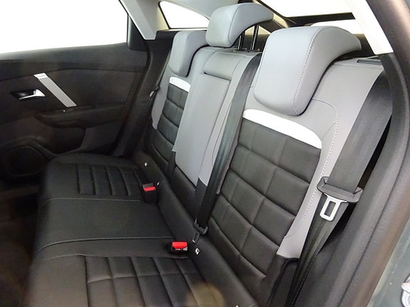 Citroen C4 5 of 5