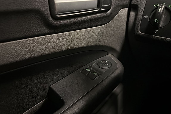 Ford Focus 9 of 16