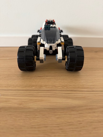 Product image 5 of 10